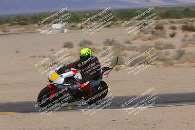 media/Sep-16-2023-2WTD (Sat) [[60417edbeb]]/B Group/Session 4 (Turn 9 Inside)/